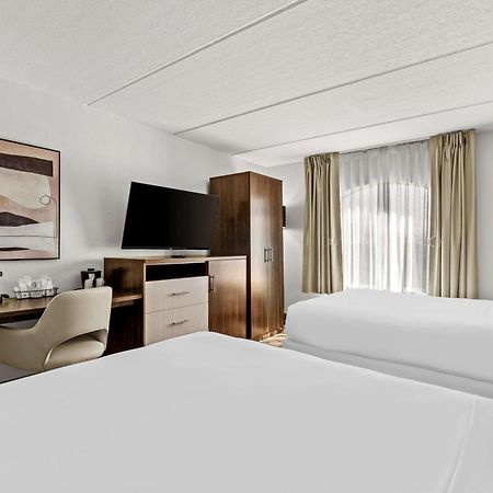 Sonesta Essential Orlando Hotel Екстериор снимка