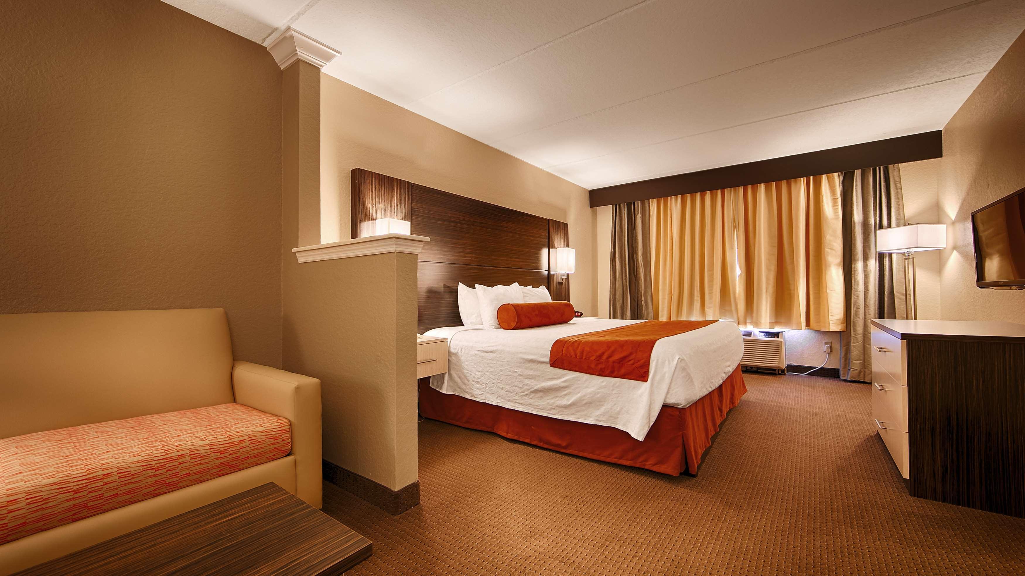 Sonesta Essential Orlando Hotel Екстериор снимка
