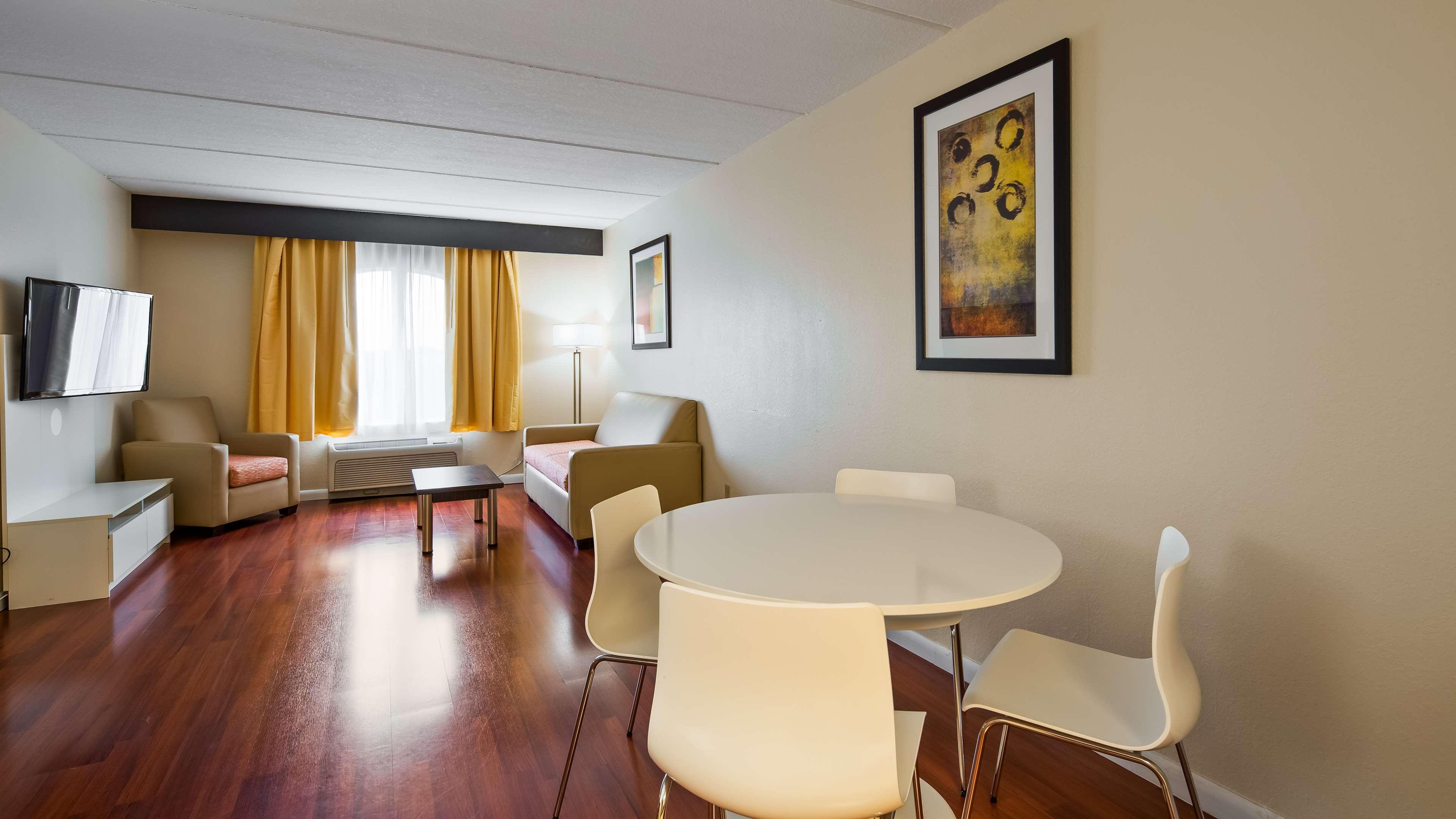 Sonesta Essential Orlando Hotel Екстериор снимка