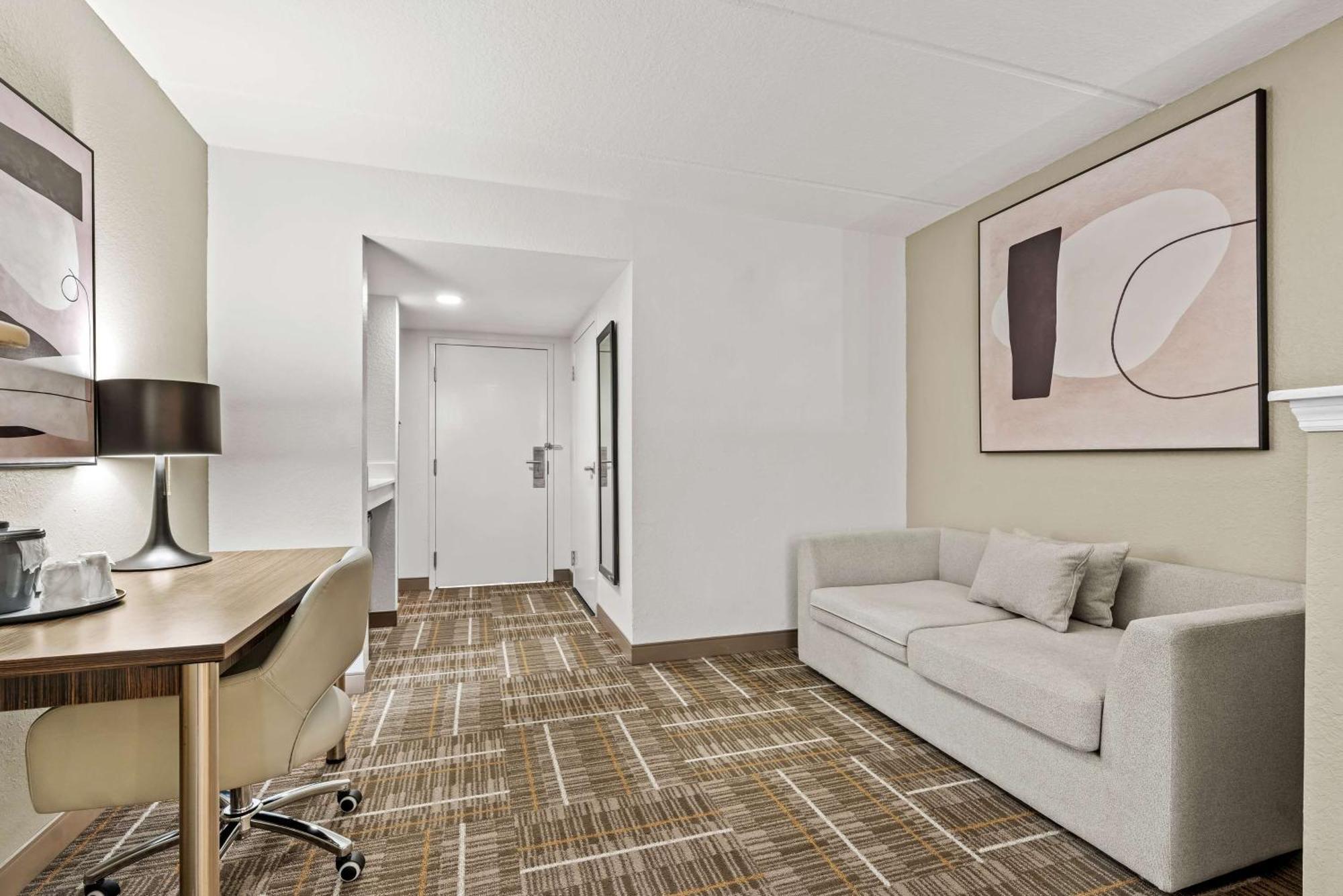 Sonesta Essential Orlando Hotel Екстериор снимка